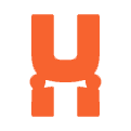 UNIVERSIDAD HEMISFERIOS